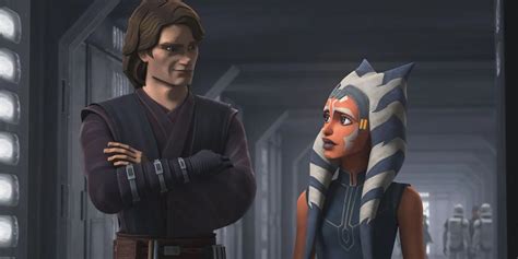 clone wars season 4 episode 7 watch|clone wars season 7 screencaps.